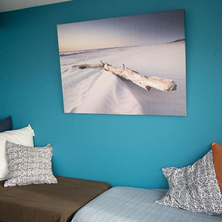 Wax Suite Life Is A Beach Distrikt Distrikt Faro Exterior foto