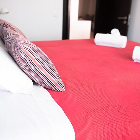 Wax Suite Life Is A Beach Distrikt Distrikt Faro Exterior foto