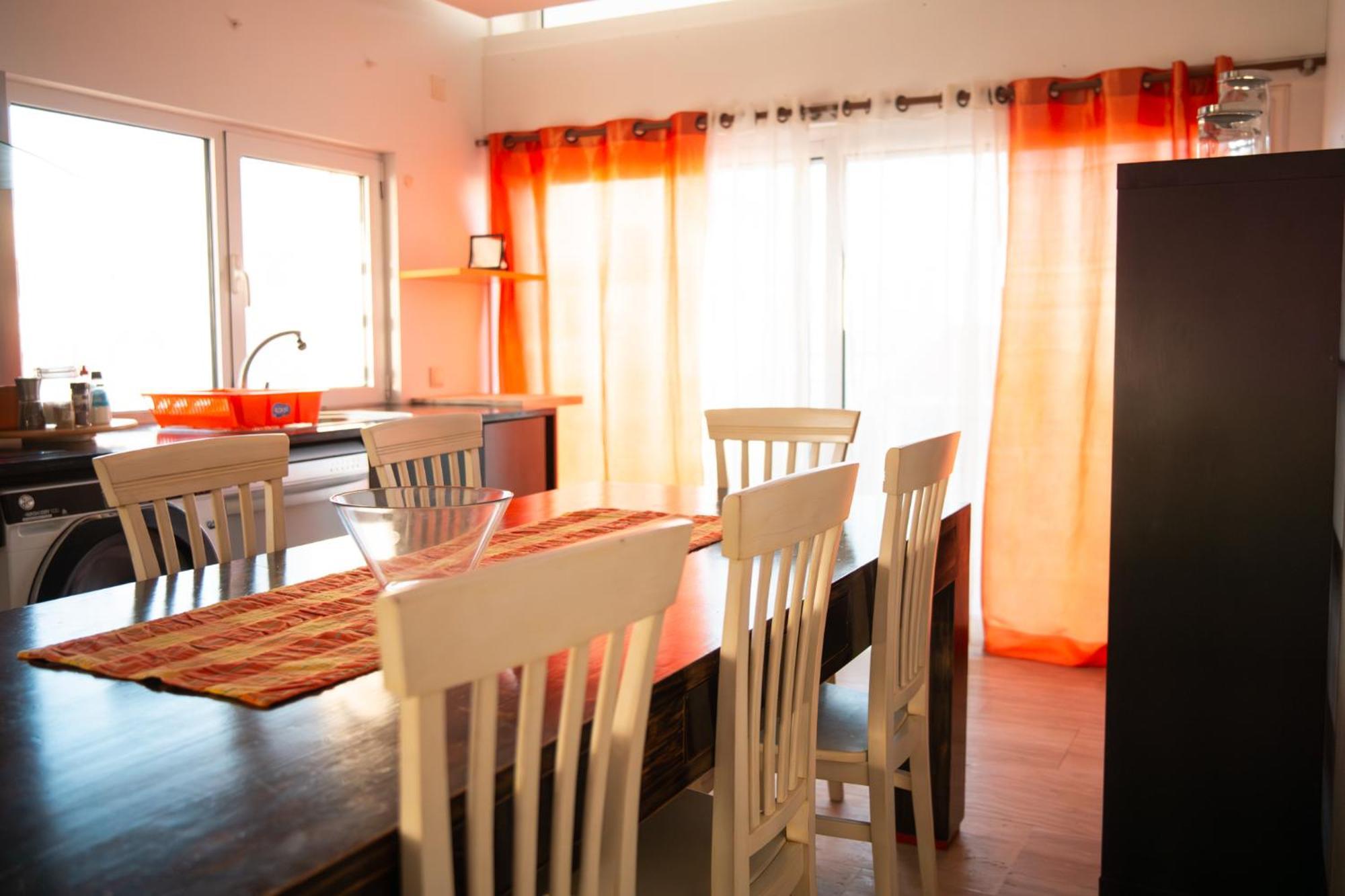 Wax Suite Life Is A Beach Distrikt Distrikt Faro Exterior foto