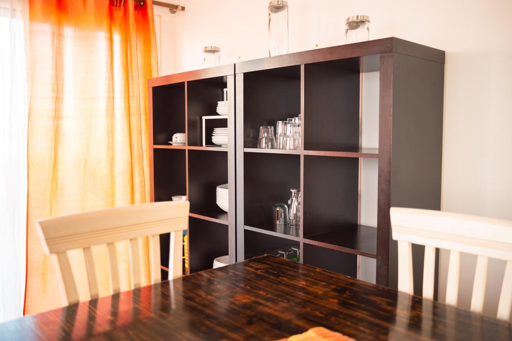 Wax Suite Life Is A Beach Distrikt Distrikt Faro Exterior foto